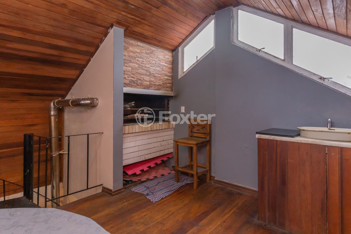 Apartamento para comprar em Corrêa Lima, 730 - foto 23