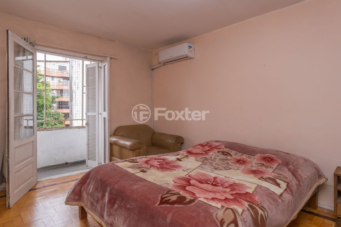 Apartamento para comprar em Corrêa Lima, 730 - foto 15