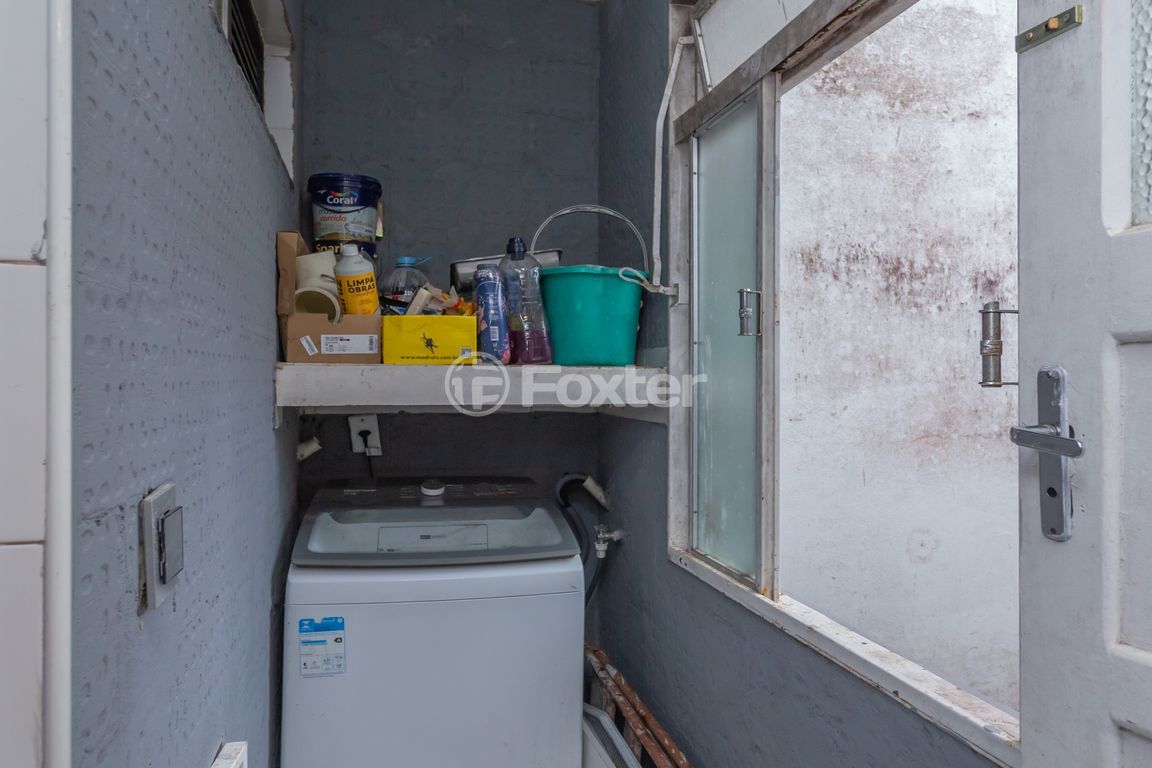 Apartamento para comprar em Corrêa Lima, 730 - foto 27