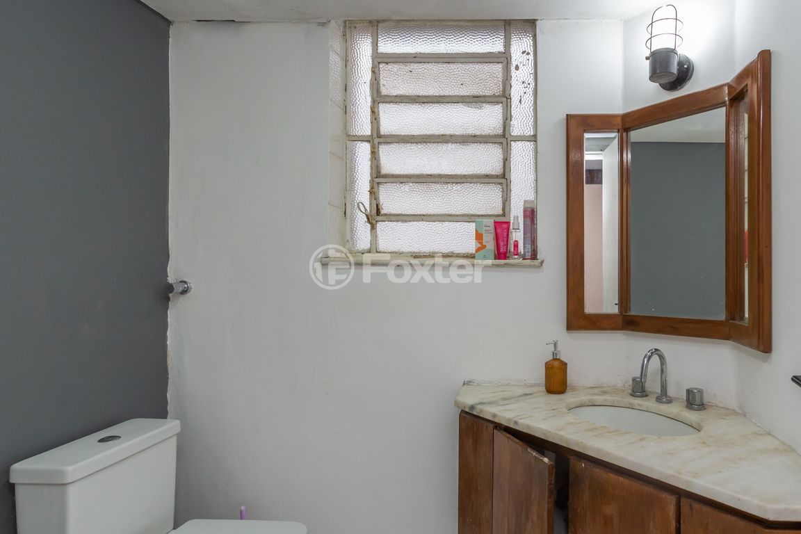 Apartamento para comprar em Corrêa Lima, 730 - foto 26