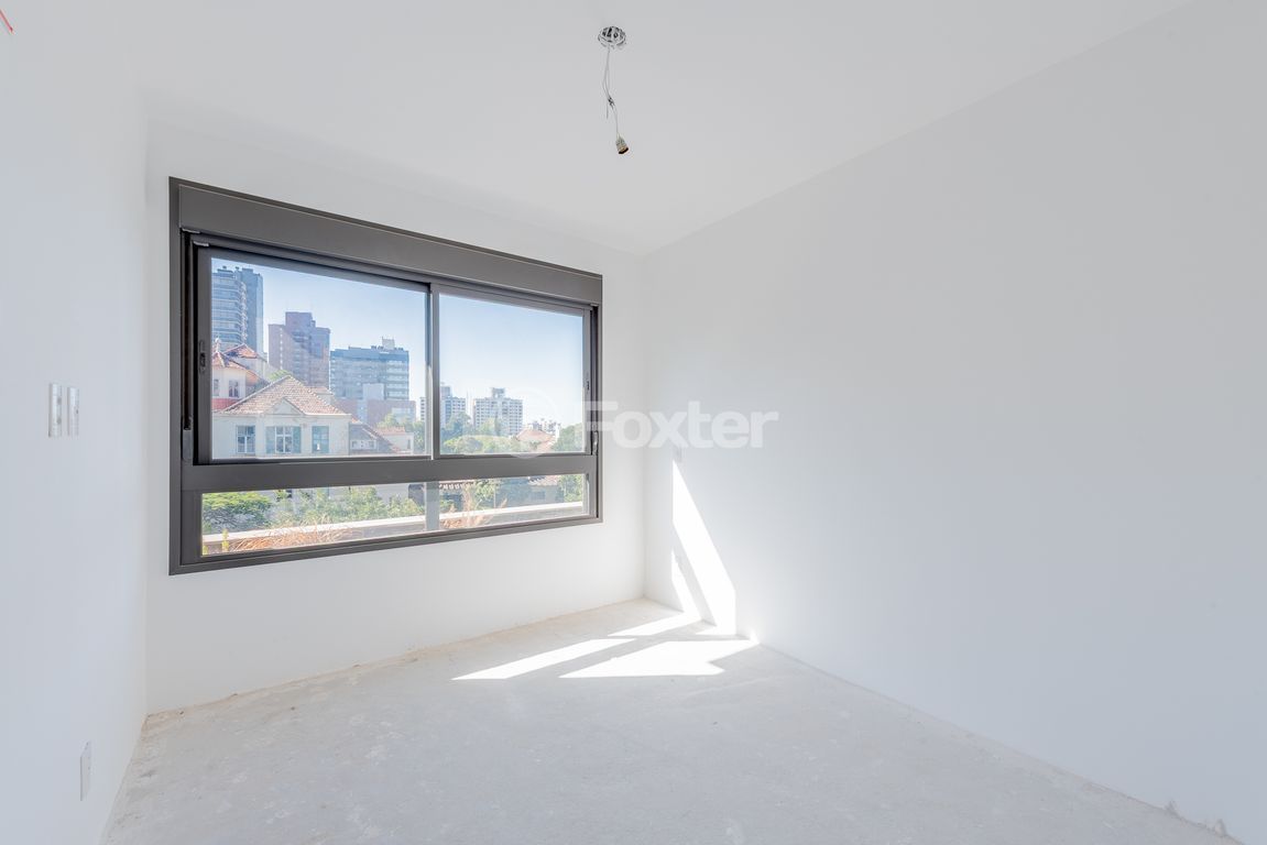 Apartamento para comprar em Coronel Paulino Teixeira, 190 - foto 25