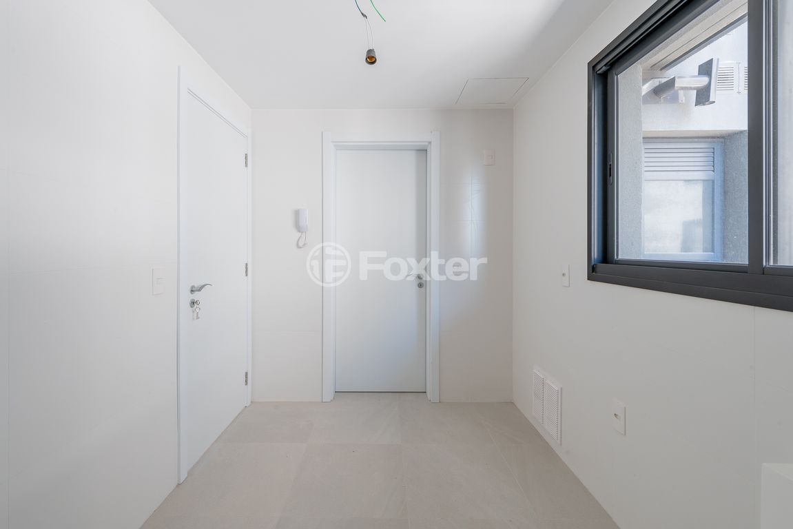 Apartamento para comprar em Coronel Paulino Teixeira, 190 - foto 37