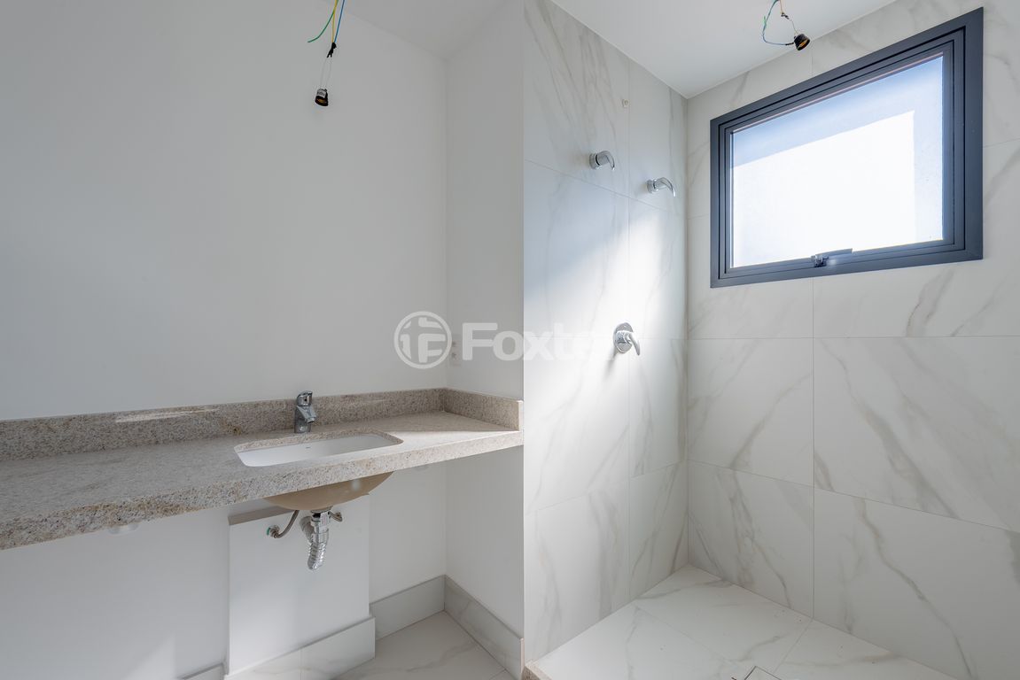 Apartamento para comprar em Coronel Paulino Teixeira, 190 - foto 47