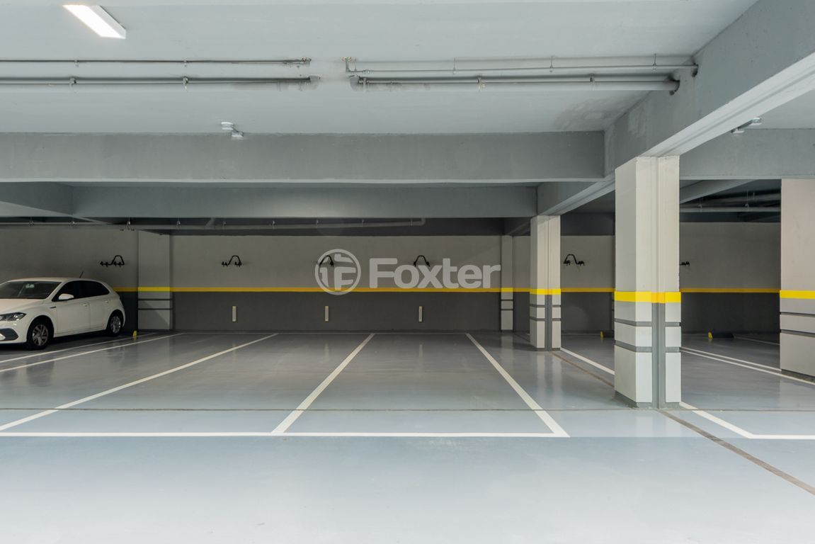 Apartamento para comprar em Coronel Paulino Teixeira, 190 - foto 50