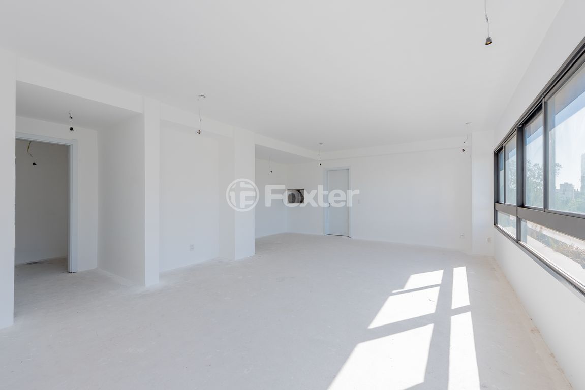 Apartamento para comprar em Coronel Paulino Teixeira, 190 - foto 15