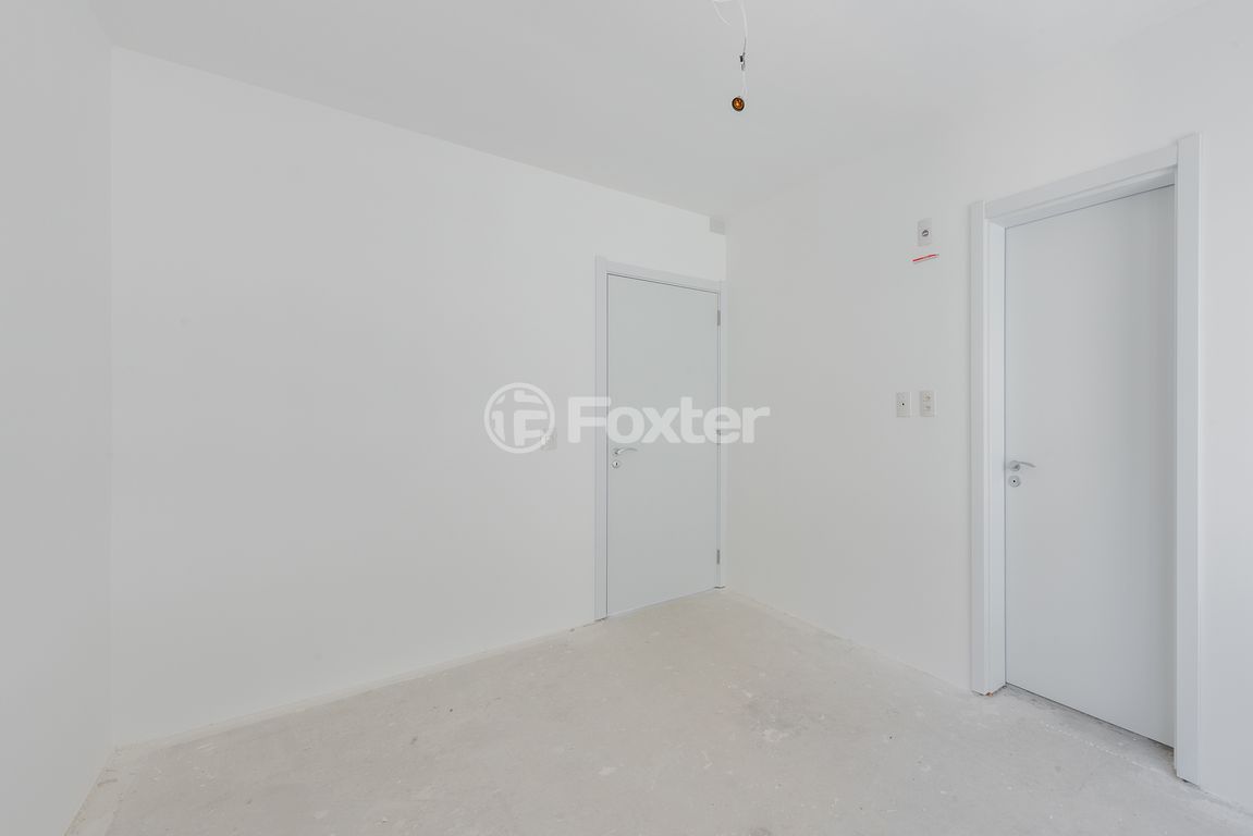 Apartamento para comprar em Coronel Paulino Teixeira, 190 - foto 23