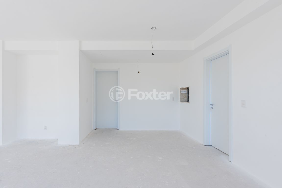 Apartamento para comprar em Coronel Paulino Teixeira, 190 - foto 17