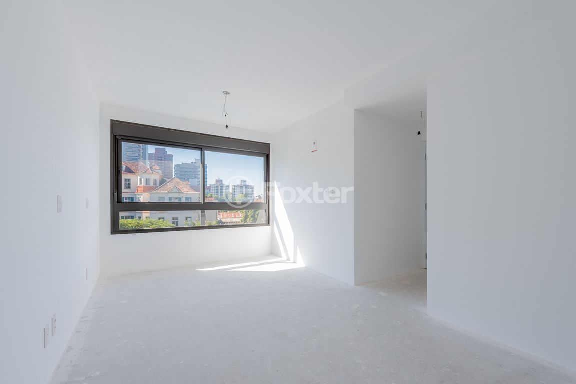 Apartamento para comprar em Coronel Paulino Teixeira, 190 - foto 30