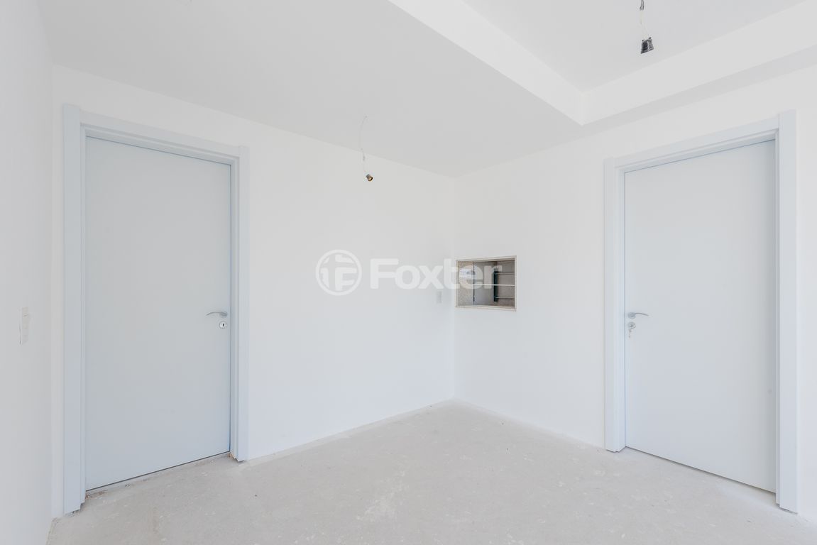 Apartamento para comprar em Coronel Paulino Teixeira, 190 - foto 20