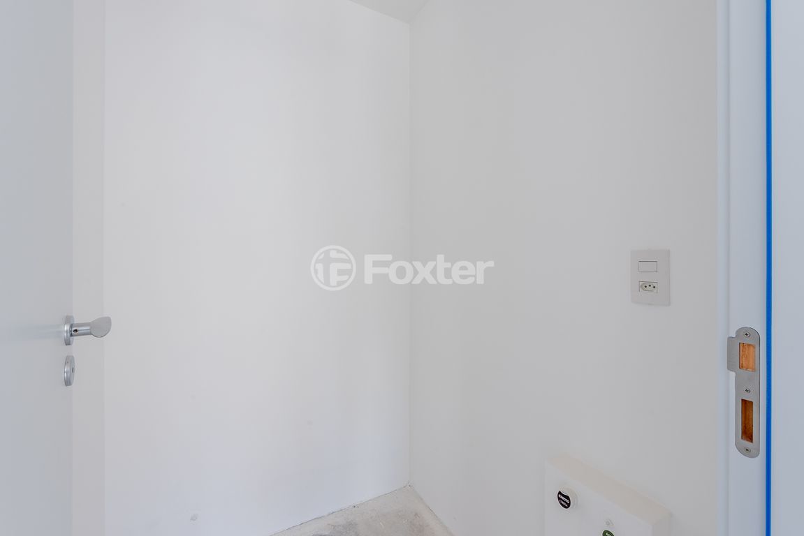 Apartamento para comprar em Coronel Paulino Teixeira, 190 - foto 34
