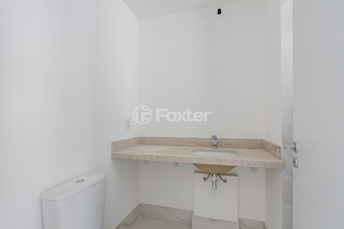 Apartamento para comprar em Coronel Paulino Teixeira, 190 - foto 45