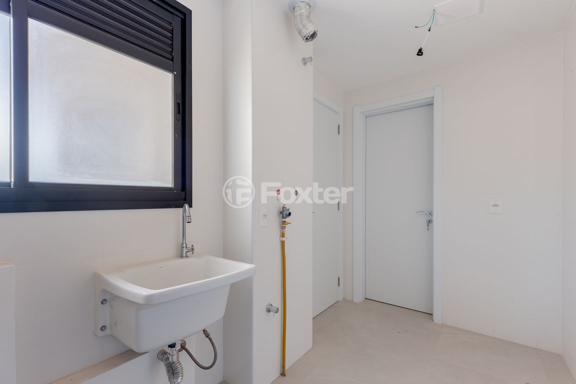Apartamento para comprar em Coronel Paulino Teixeira, 190 - foto 40