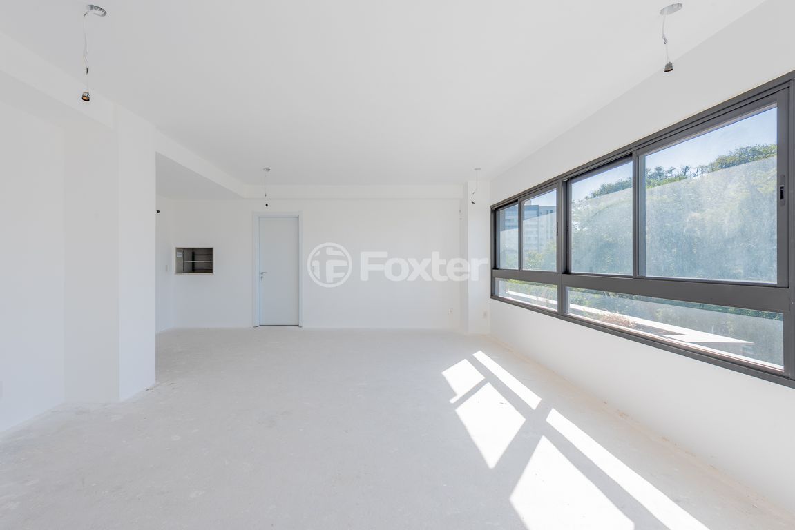 Apartamento para comprar em Coronel Paulino Teixeira, 190 - foto 13