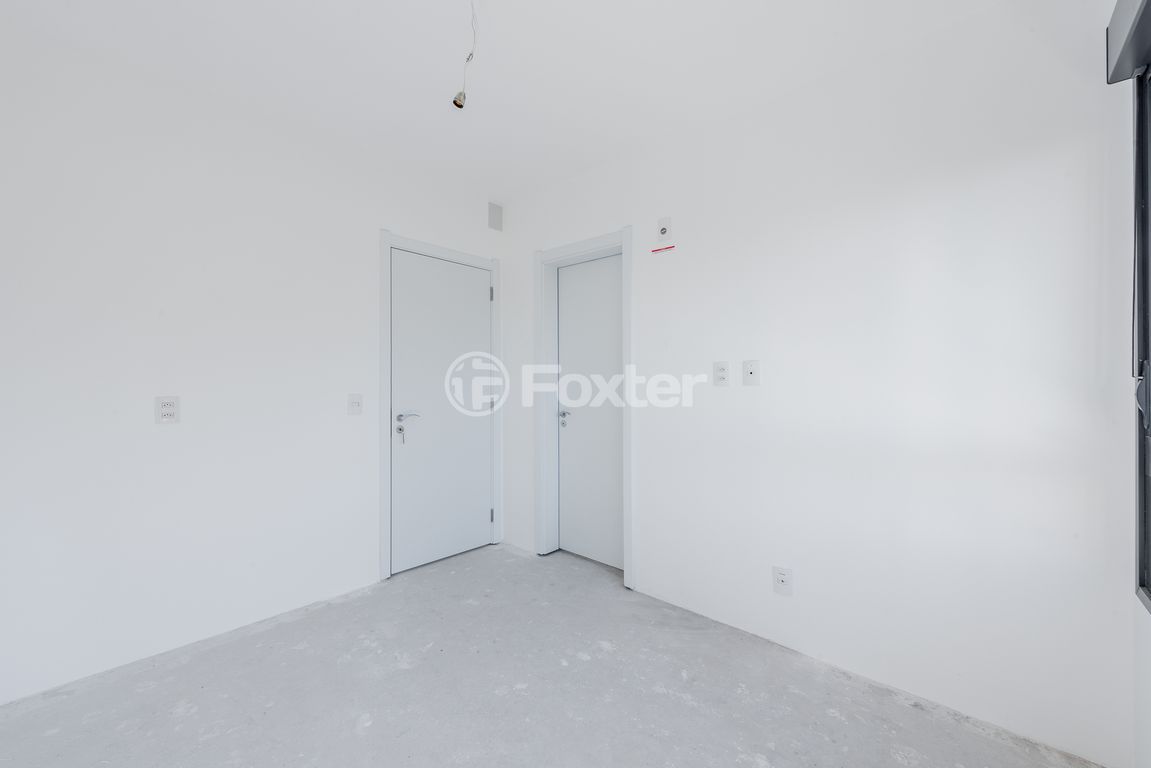 Apartamento para comprar em Coronel Paulino Teixeira, 190 - foto 27