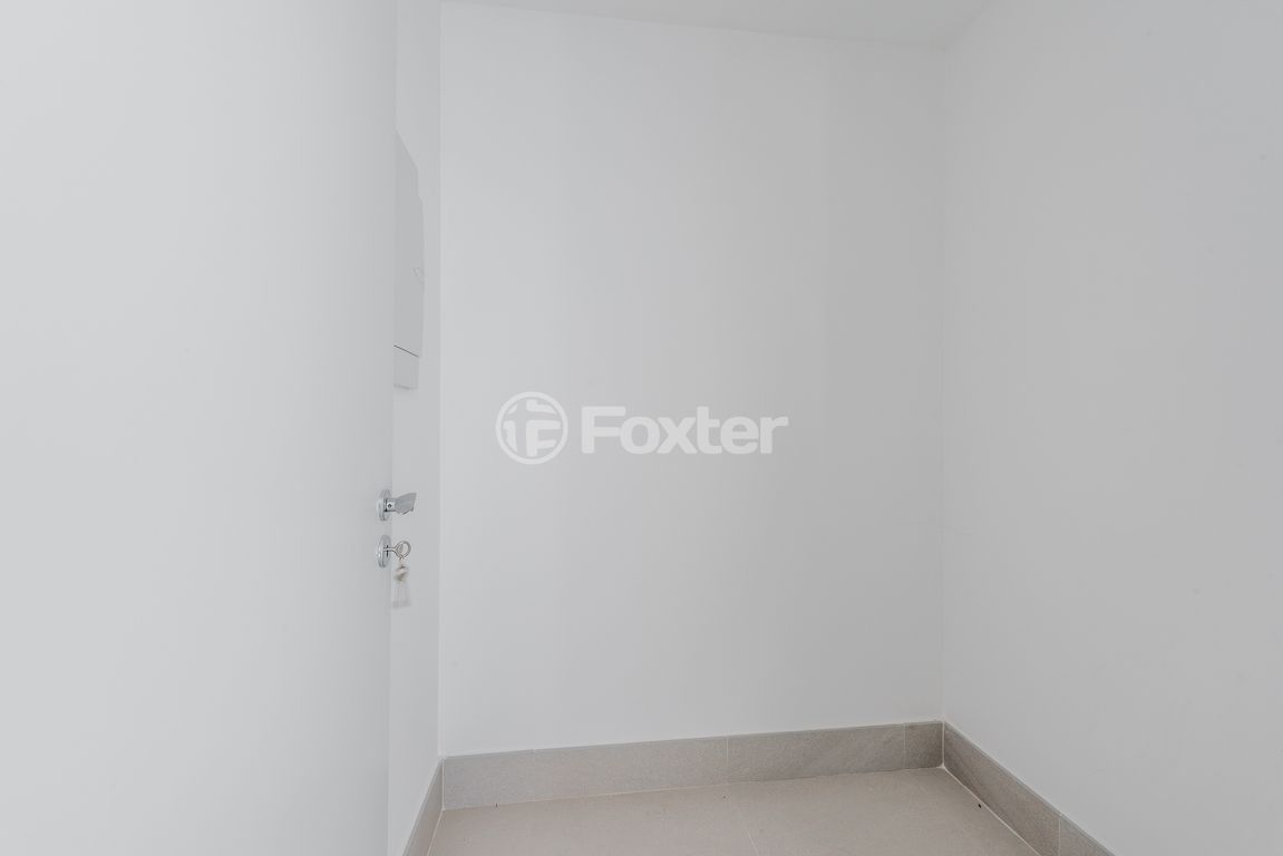Apartamento para comprar em Coronel Paulino Teixeira, 190 - foto 43