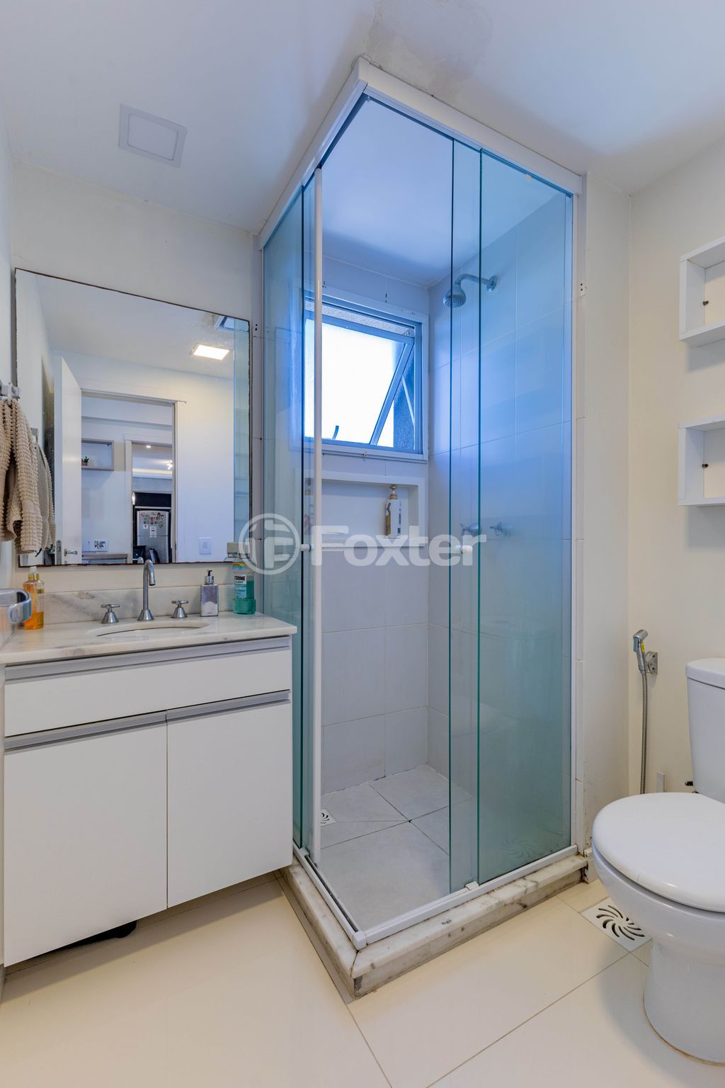 Apartamento para comprar em Attílio Bilibio, 251 - foto 38