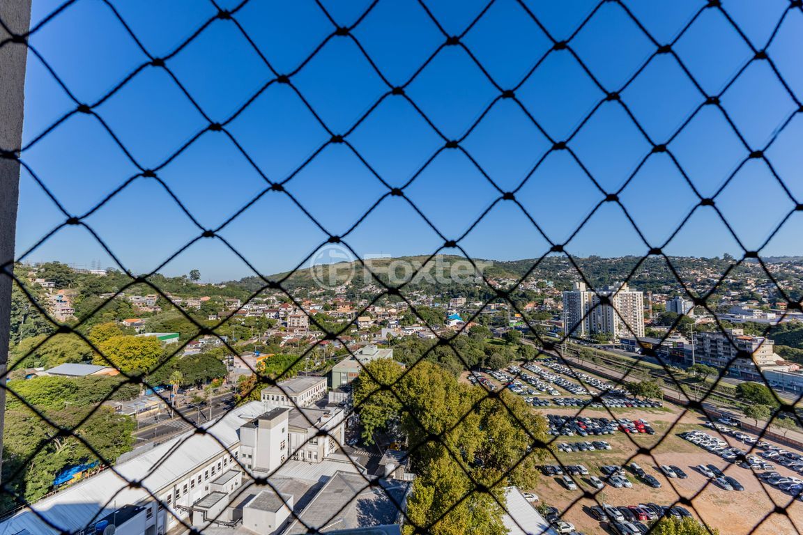 Foto do Anuncio