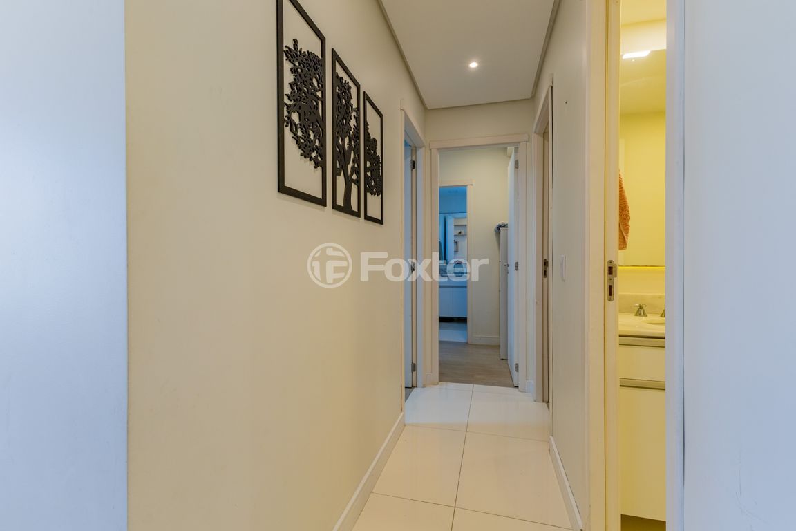 Apartamento para comprar em Attílio Bilibio, 251 - foto 13