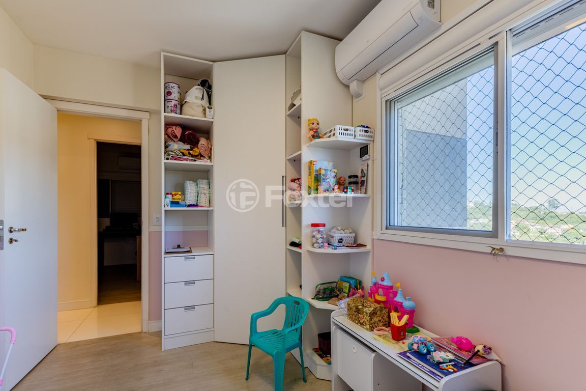 Apartamento para comprar em Attílio Bilibio, 251 - foto 30