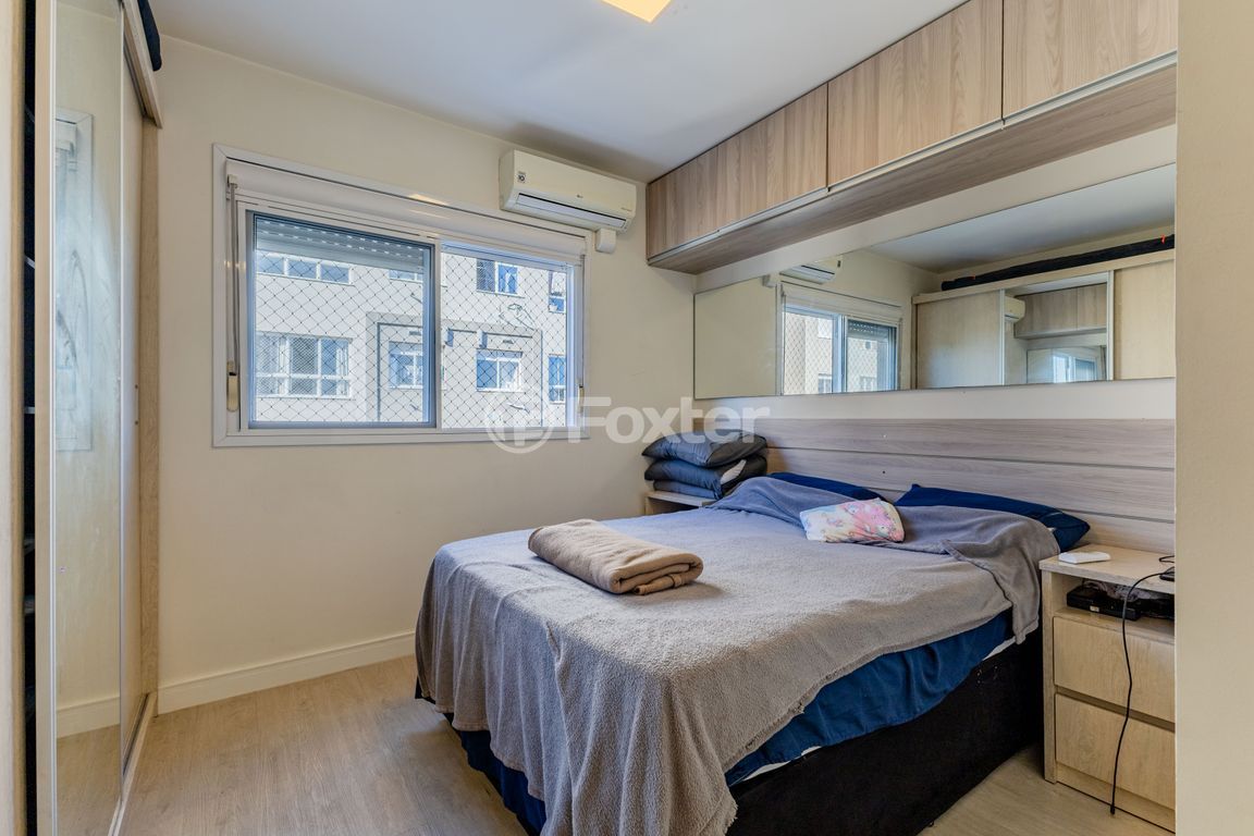 Apartamento para comprar em Attílio Bilibio, 251 - foto 40
