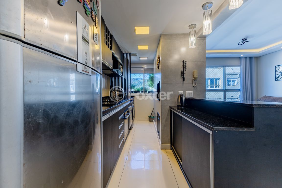 Apartamento para comprar em Attílio Bilibio, 251 - foto 56