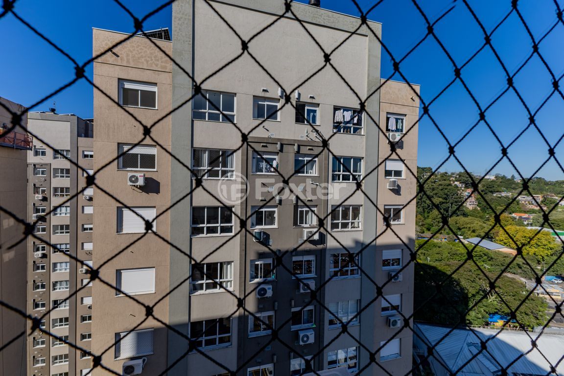 Apartamento para comprar em Attílio Bilibio, 251 - foto 44