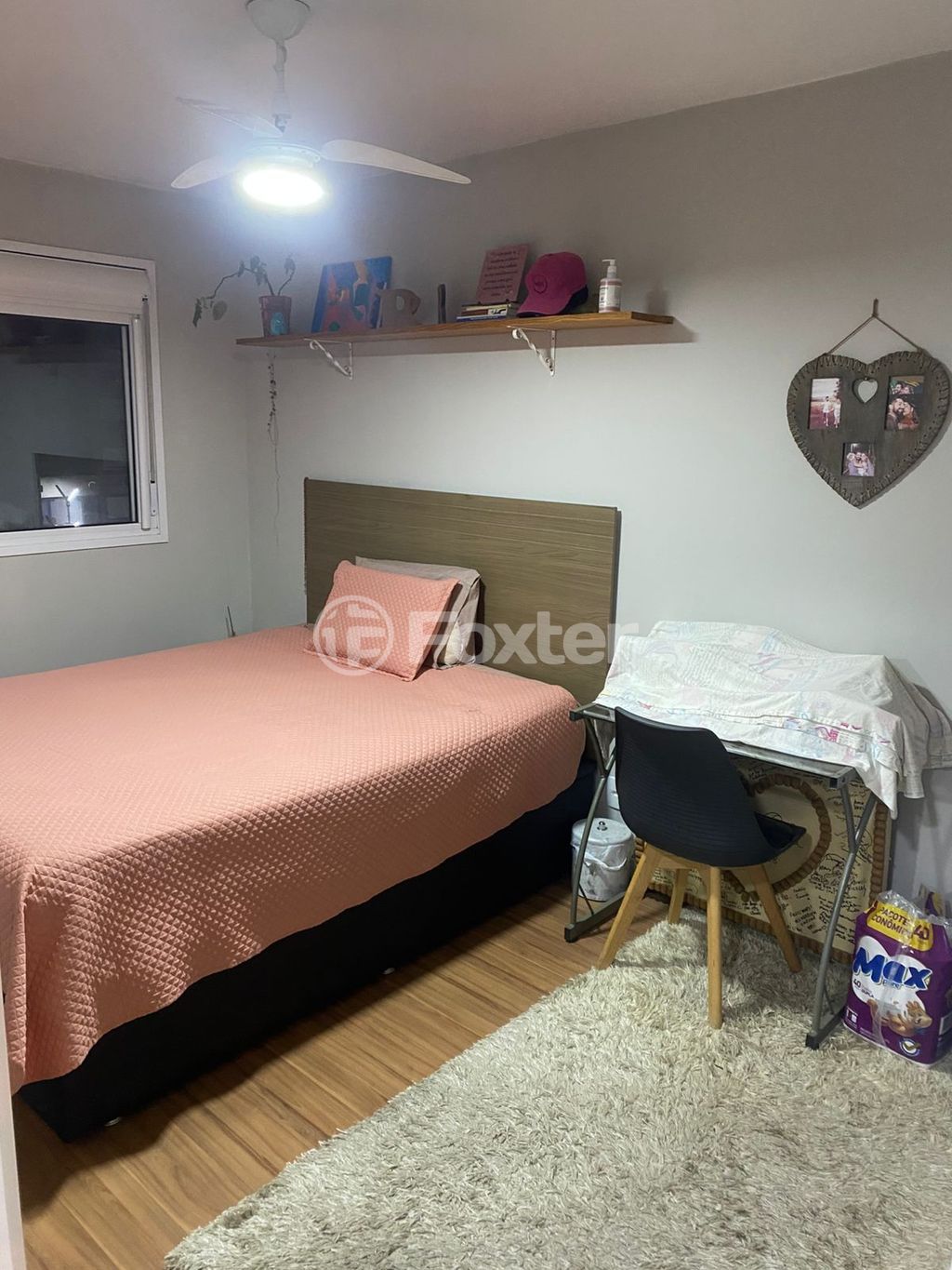 Apartamento para comprar em Dom João Becker, 1781 - foto 7