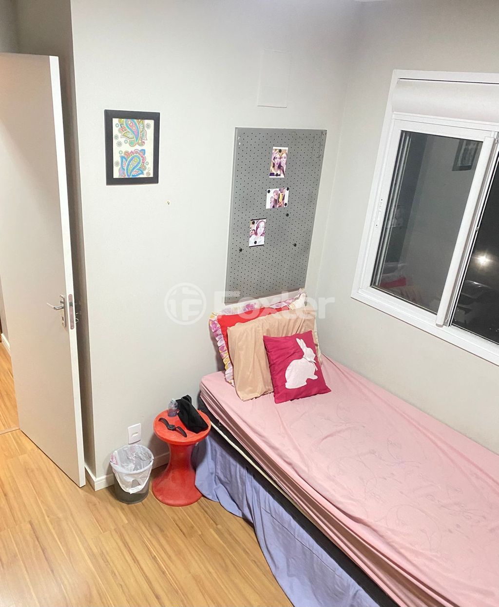 Apartamento para comprar em Dom João Becker, 1781 - foto 8