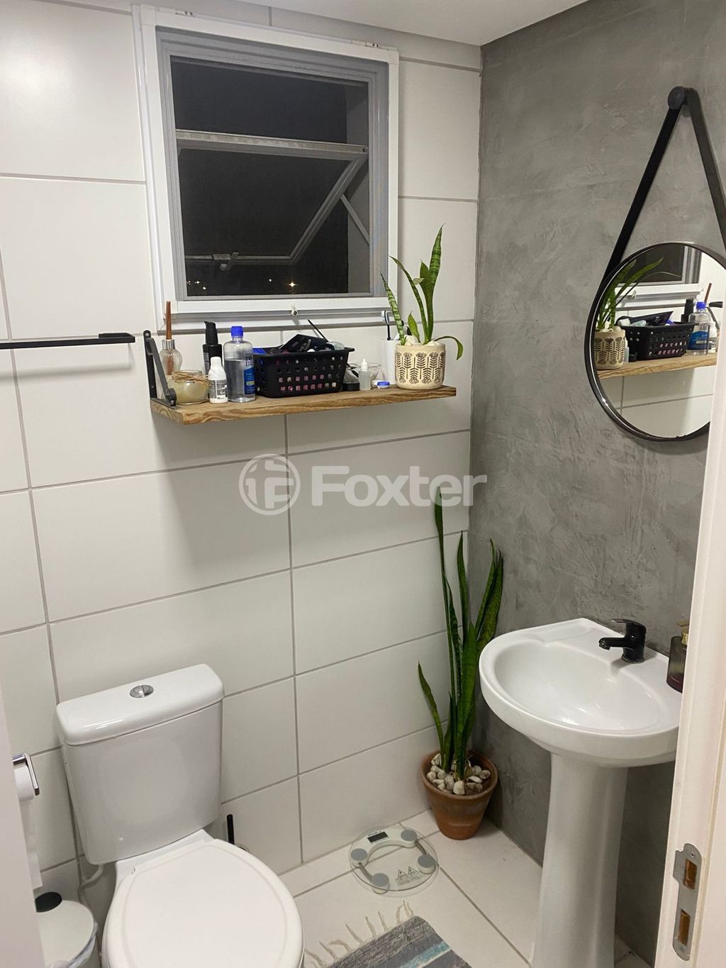Apartamento para comprar em Dom João Becker, 1781 - foto 9