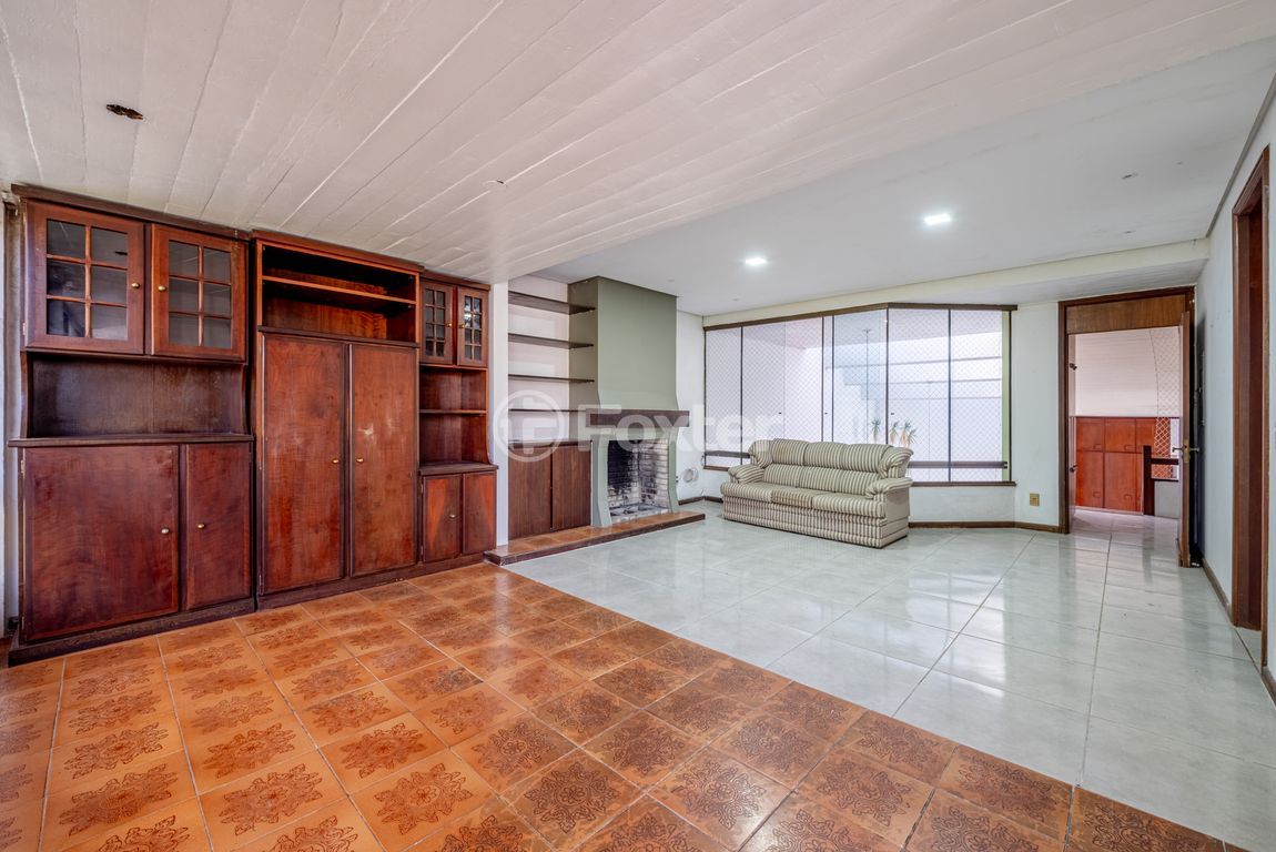 casa sobrado para comprar em Icaraí, 74 - foto 30