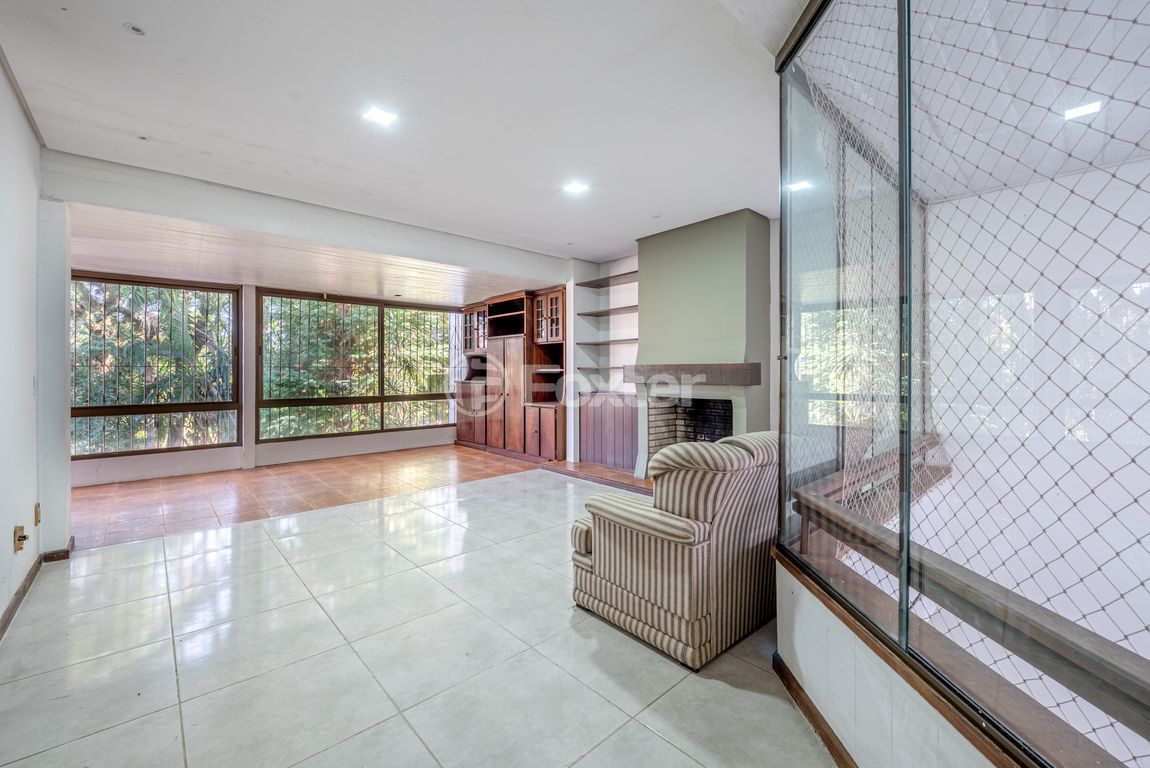 casa sobrado para comprar em Icaraí, 74 - foto 27