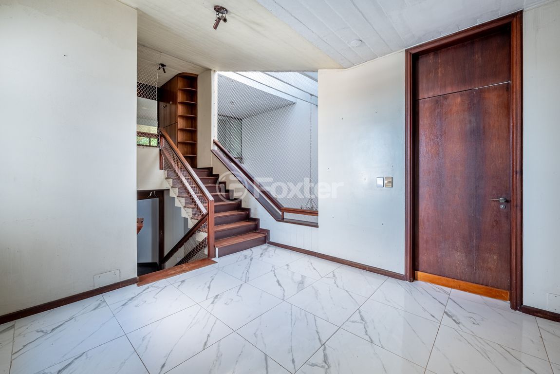casa sobrado para comprar em Icaraí, 74 - foto 17