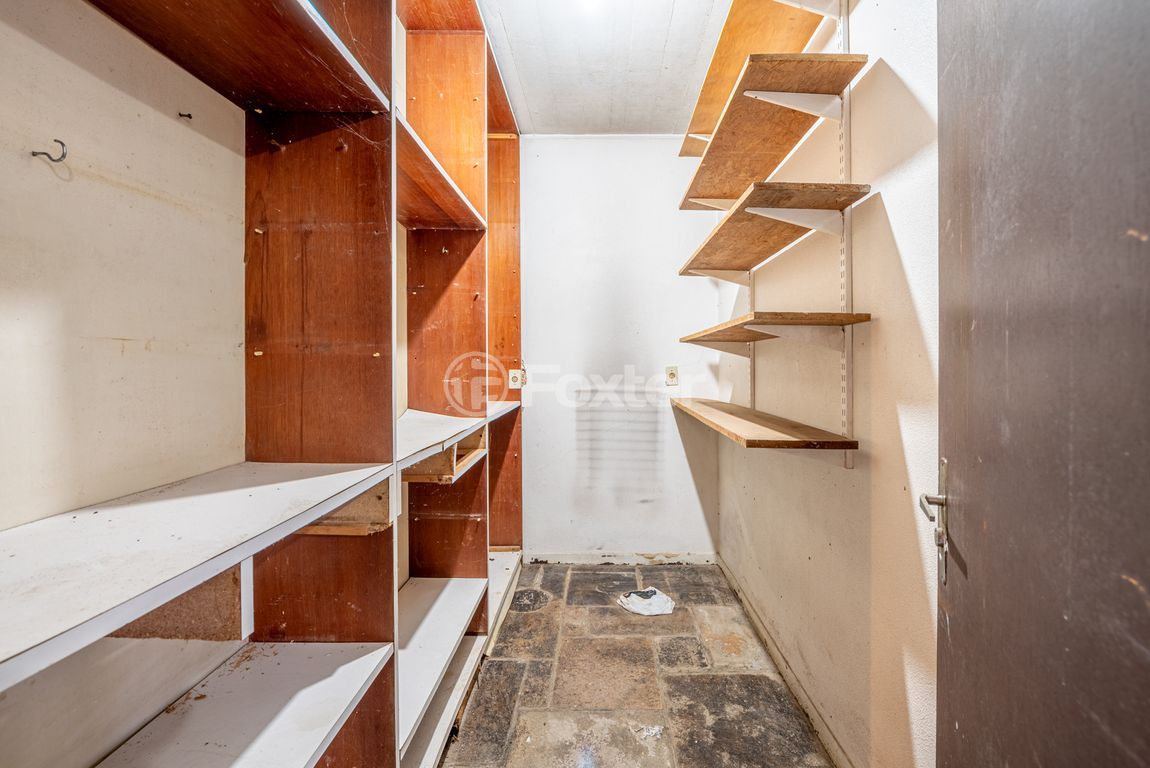 casa sobrado para comprar em Icaraí, 74 - foto 45