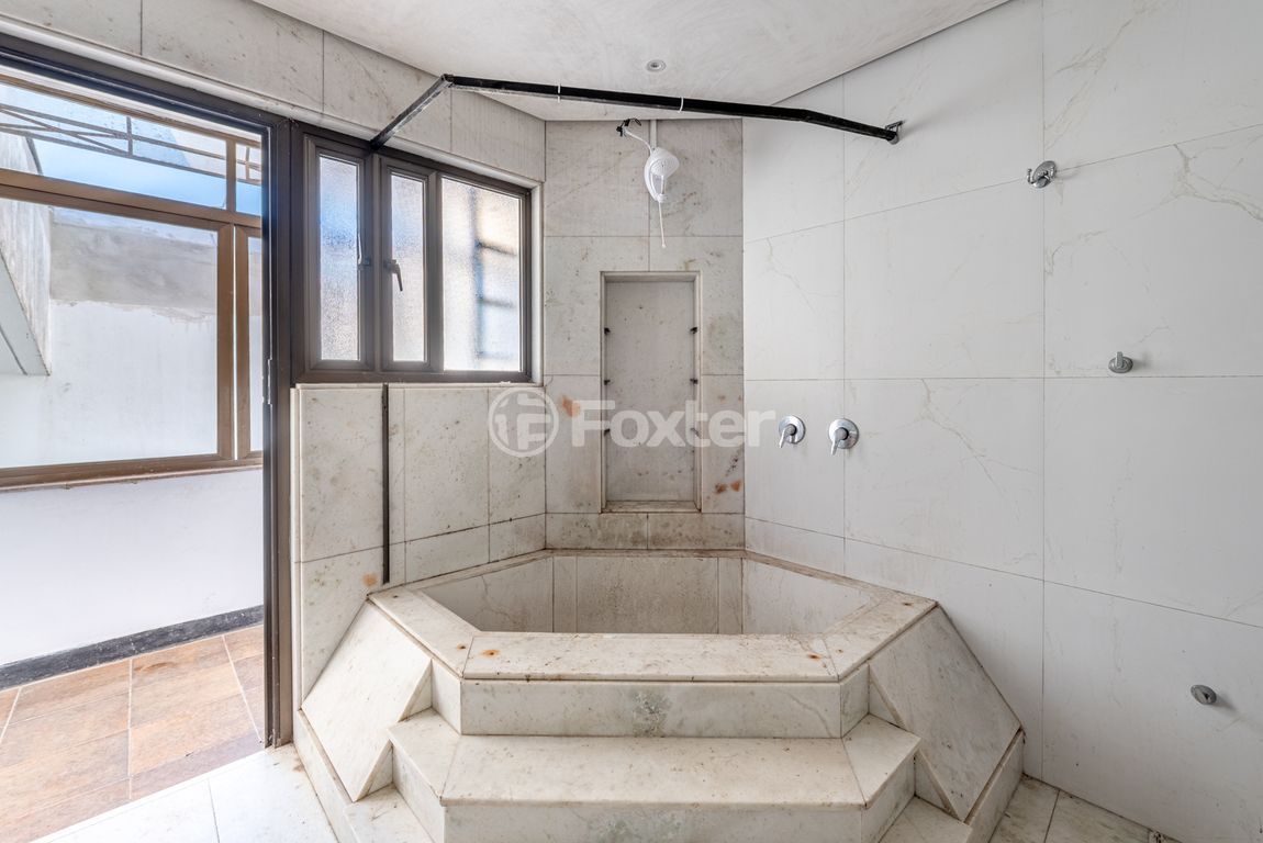 casa sobrado para comprar em Icaraí, 74 - foto 37