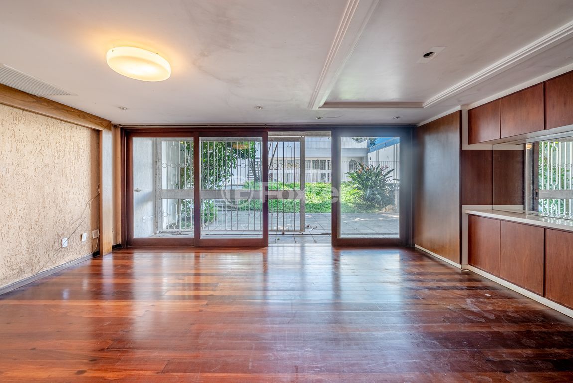 casa sobrado para comprar em Icaraí, 74 - foto 13