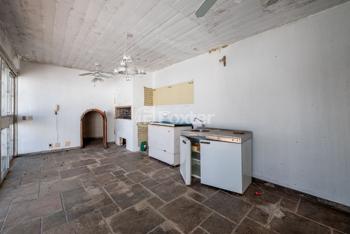 casa sobrado para comprar em Icaraí, 74 - foto 60