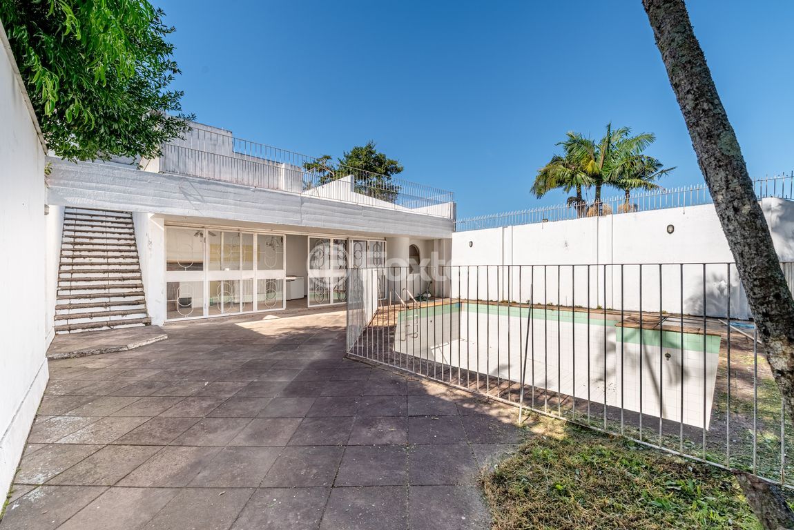 casa sobrado para comprar em Icaraí, 74 - foto 55