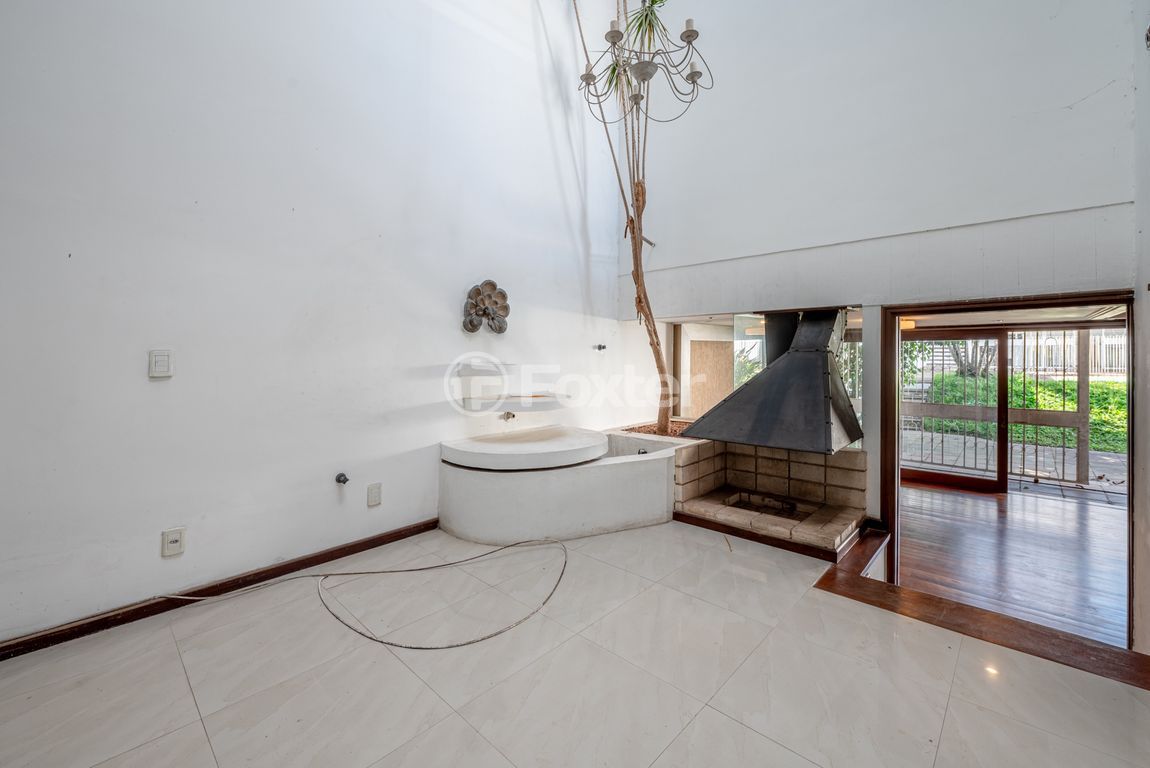 casa sobrado para comprar em Icaraí, 74 - foto 9