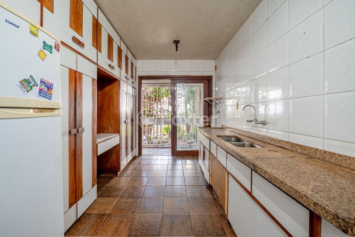 casa sobrado para comprar em Icaraí, 74 - foto 42