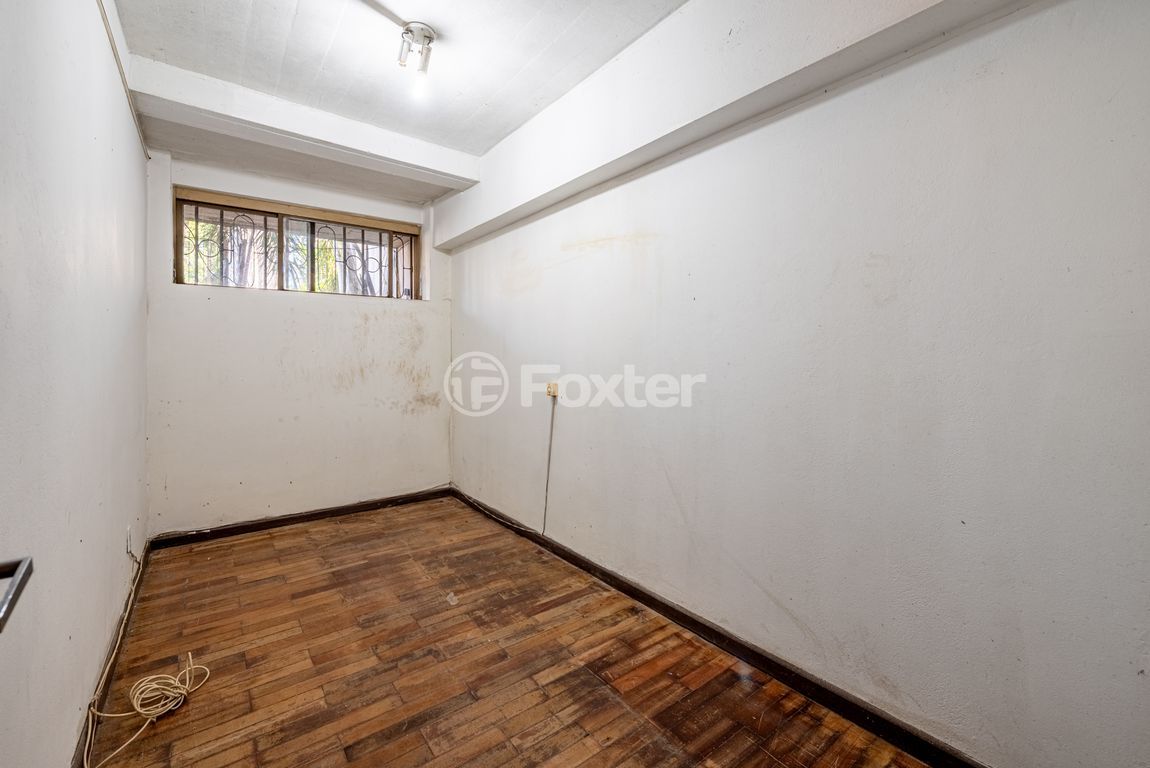 casa sobrado para comprar em Icaraí, 74 - foto 47