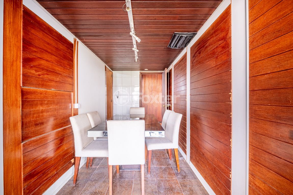 casa sobrado para comprar em Icaraí, 74 - foto 22