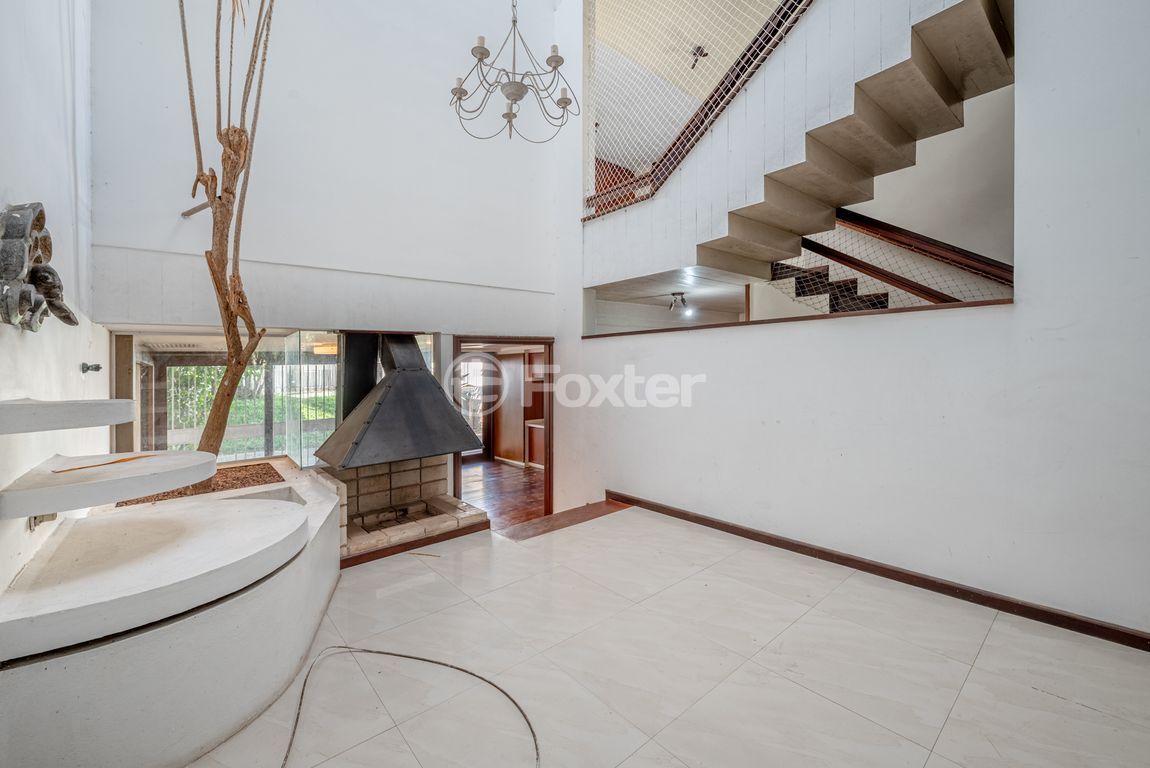 casa sobrado para comprar em Icaraí, 74 - foto 10