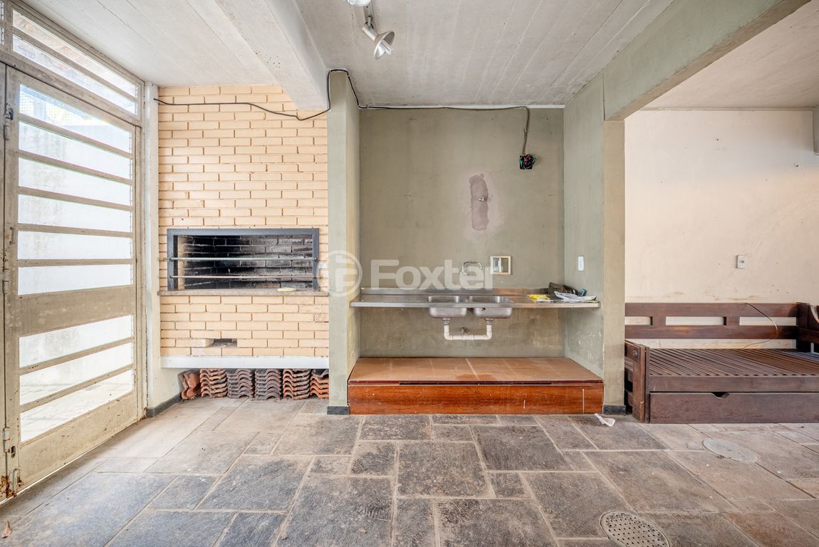 casa sobrado para comprar em Icaraí, 74 - foto 53