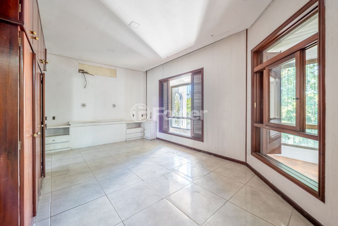 casa sobrado para comprar em Icaraí, 74 - foto 32