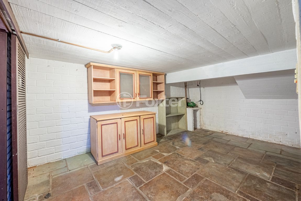 casa sobrado para comprar em Icaraí, 74 - foto 49