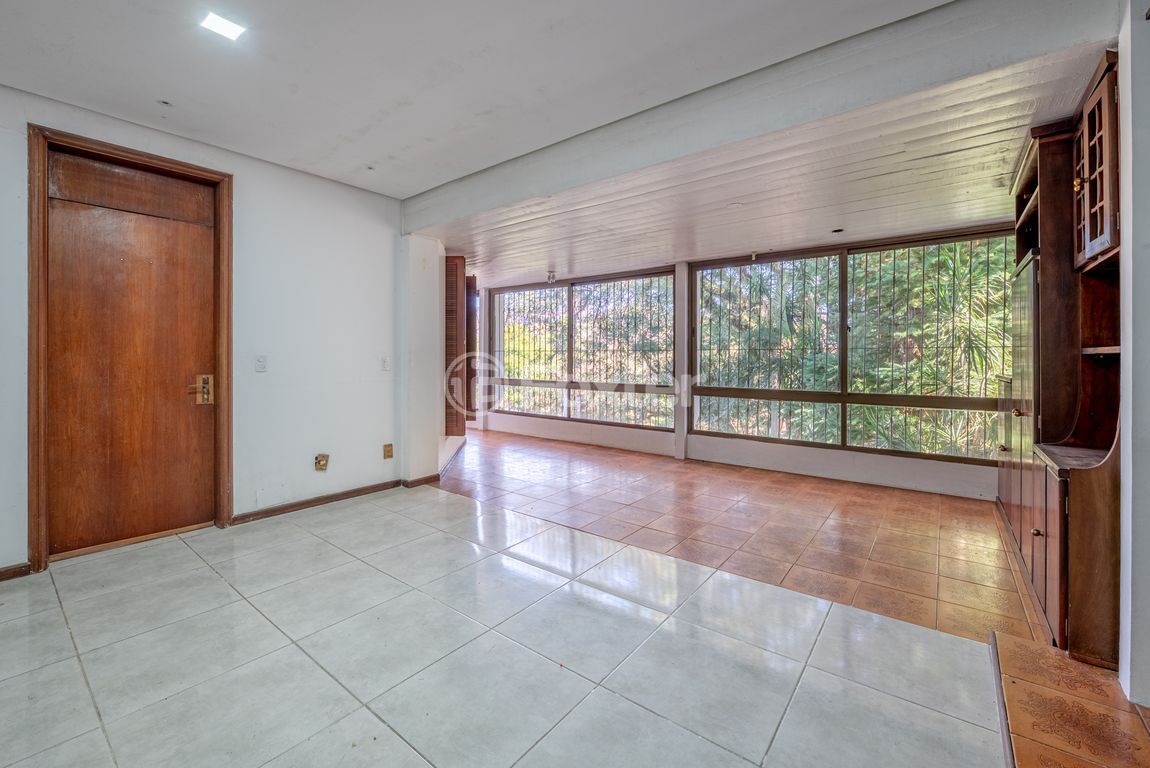 casa sobrado para comprar em Icaraí, 74 - foto 28