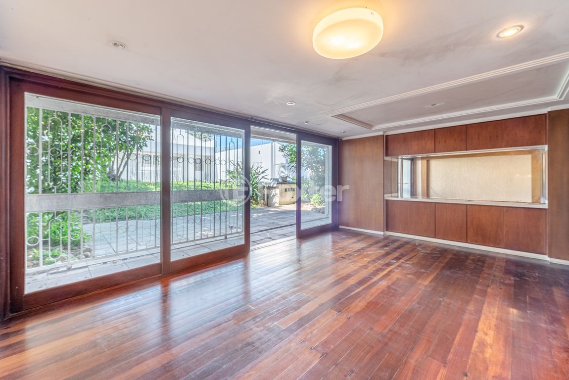 casa sobrado para comprar em Icaraí, 74 - foto 14