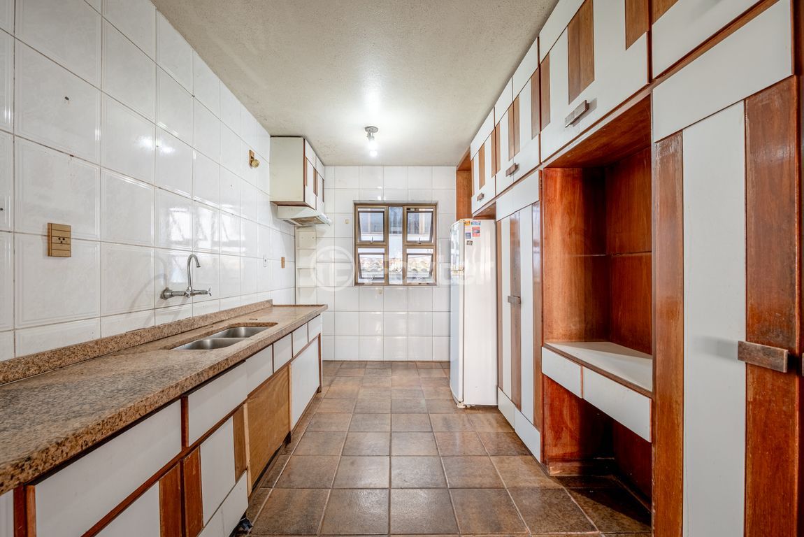 casa sobrado para comprar em Icaraí, 74 - foto 43