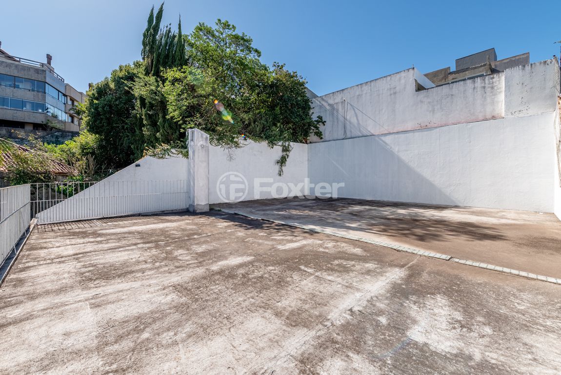 casa sobrado para comprar em Icaraí, 74 - foto 65