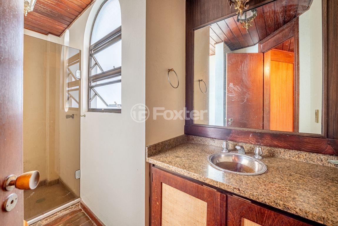 casa sobrado para comprar em Icaraí, 74 - foto 40